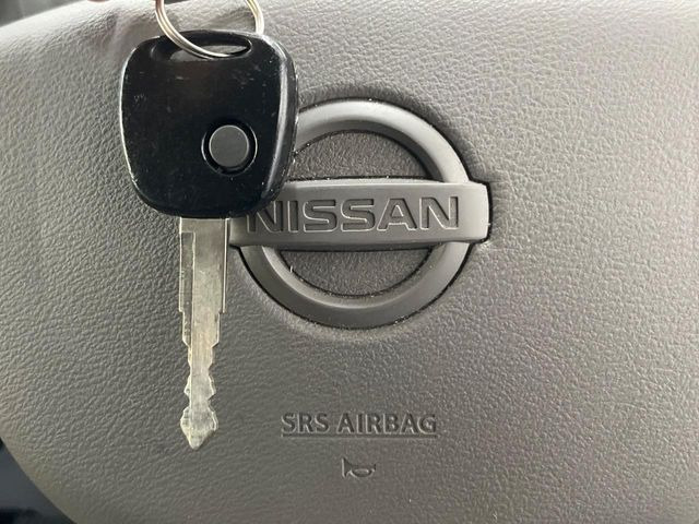 �y�L�[���X�z�������ꂽ�ꏊ����ł��{�^����Ńh�A�̊J���E�{�����ł���̂łƂ��Ă��֗�!�h�A�̌�������ɏ������邱�Ƃ�����܂���