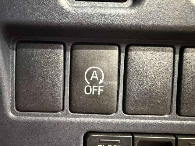 運転席も広々としており運転しやすい環境を実現しています☆