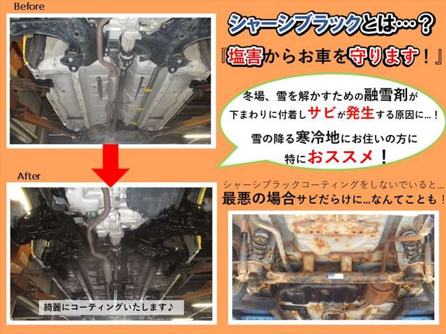 ヴェゼル1.5 ハイブリッド X ホンダセンシング 4WD