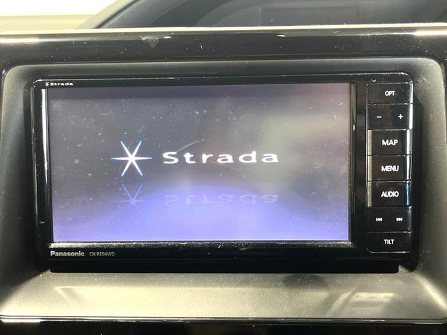 ノア2.0 Si