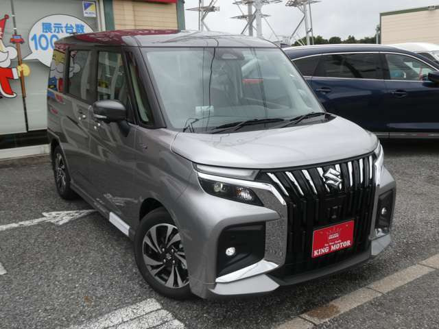 お車の事でご不明な点が御座いましたらお気軽にお電話下さいませ♪043-420-8686☆