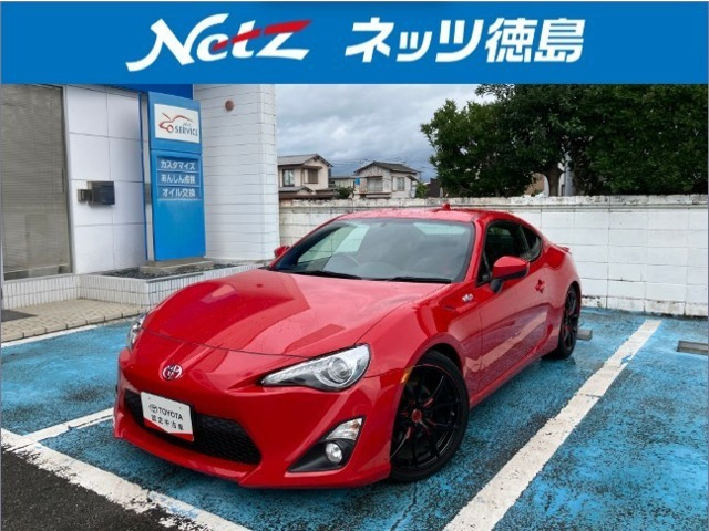 862.0 GT