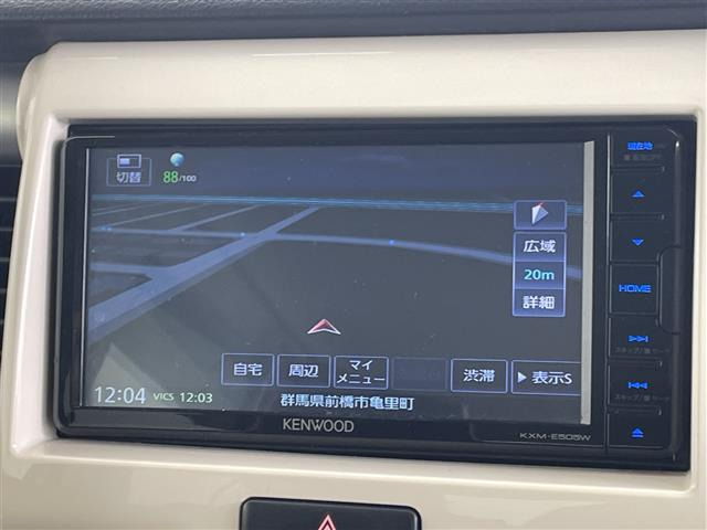 ハスラーJ