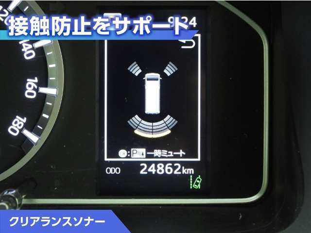 ハイエースバン2.8 DX ロング ジャストロー ディーゼル