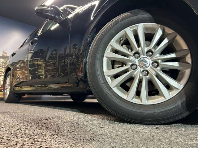 ����16�C���`�A���~�z�C�[��!�A���~�̃R�[�e�B���O��������܂�!���ꂪ���ȃA���~�z�C�[�������S�ł�!!