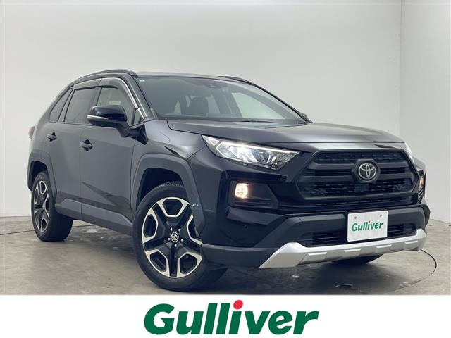 RAV4