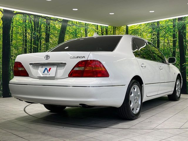 ☆全国のネクステージからお取り寄せが可能※!遠方の店舗に展示してあるクルマが気になる場合も、最寄りの店舗でご覧いただくことが可能です!是非私たちに要望をお聞かせください!※別途費用