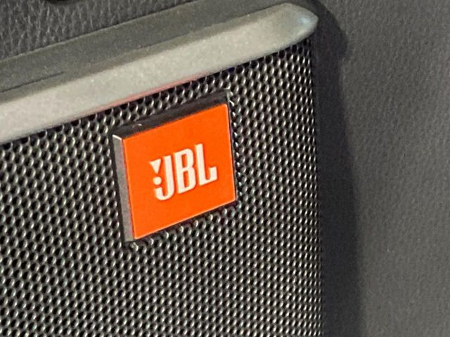 ハリアー2.5 ハイブリッド Z レザーパッケージ ナイトシェード