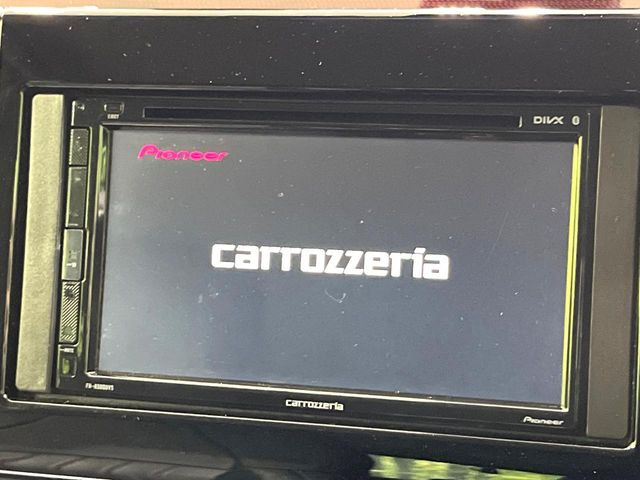 スイフト1.4 スポーツ