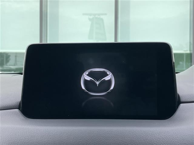 CX-52.2 XD Lパッケージ