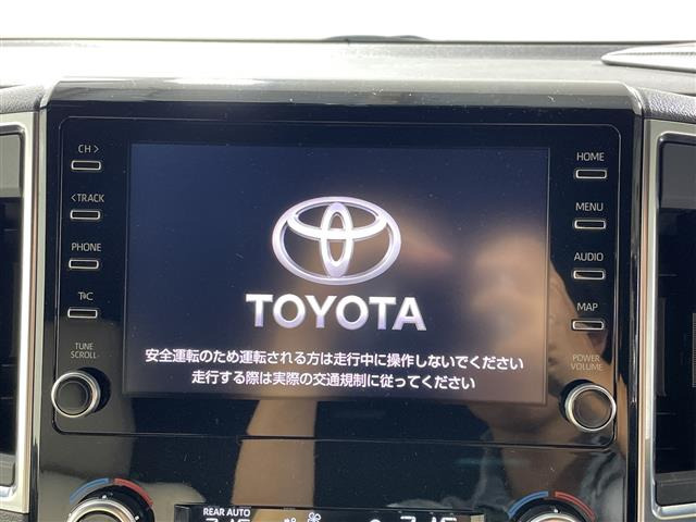 グランエース2.8 プレミアム ディーゼル