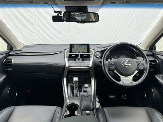 NX200t Iパッケージ