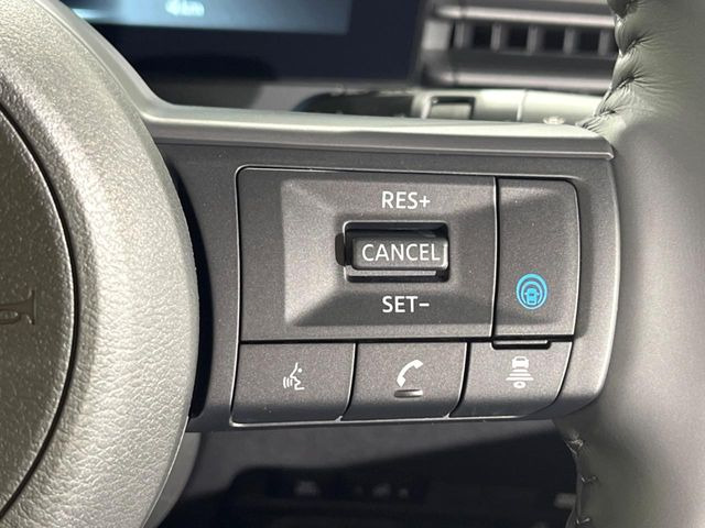 セレナ1.4 e-POWER ハイウェイスターV