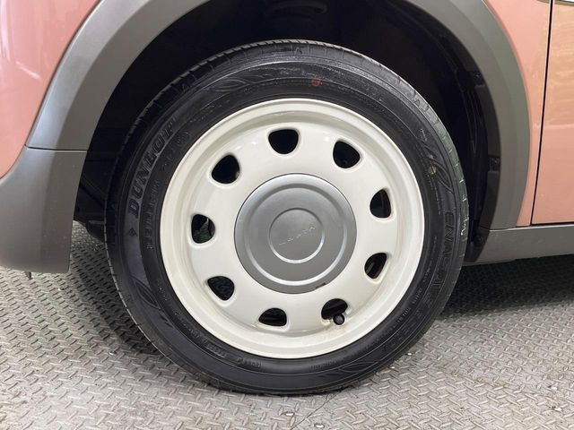 �y����14�C���`�X�`�[���z�C�[���z�l�N�X�e�[�W�ł́w�ЊO�A���~�z�C�[���x���D�]������!�L���u�����h���炨�l�ł��ȃA���~�܂ŕ��L������Ēv���܂���X�^�b�h���X�^�C������舵���Ă���܂��̂ł��C��������!