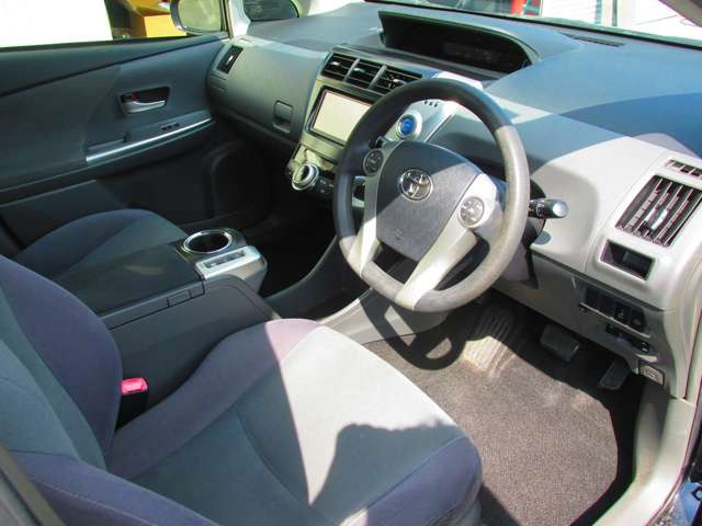 全車両総額販売!管轄陸運局(尾張小牧、春日井、一宮ナンバー)以外の登録の場合、別途登録料必要になります。