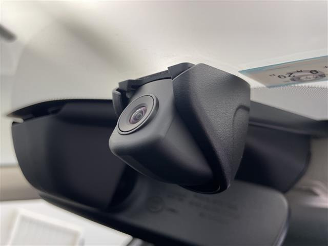 CX-302.0 20S プロアクティブ ツーリングセレクション