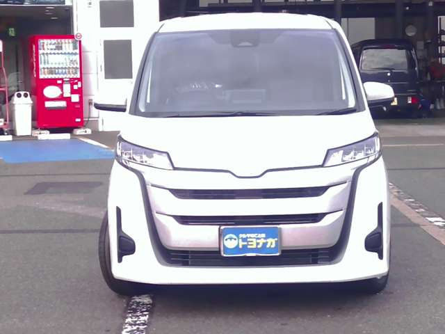 ランディ1.8 ハイブリッド G 4WD