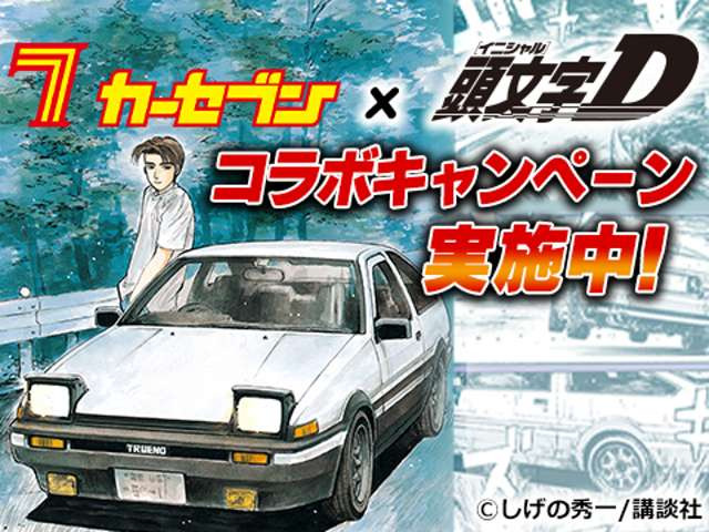 ムーヴカスタムRS 4WD