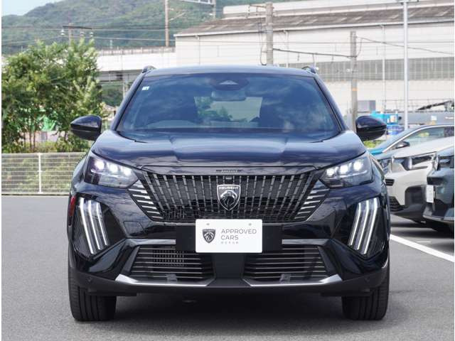 2008GT ハイブリッド