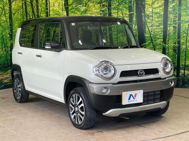 �������x�̃K���X�疌�ŝ����͂������A�㎿�ȃc���E����������B���O����_���J�����؂Ȉ��Ԃ�ی삵�A�F�����E�򉻂�h�~�B�u�e�X�v���b�V���R�[�g�v�A�u�e�v���~�b�T�R�[�g�v���炨�I�т��������܂��B
