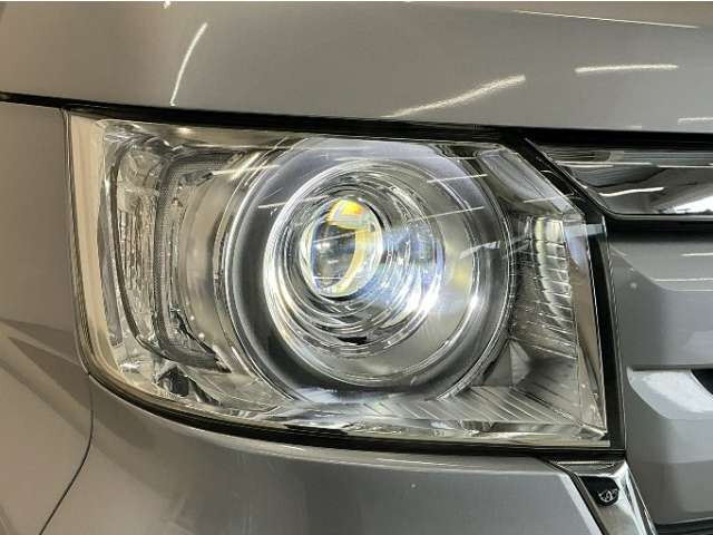 N-BOXG ホンダセンシング