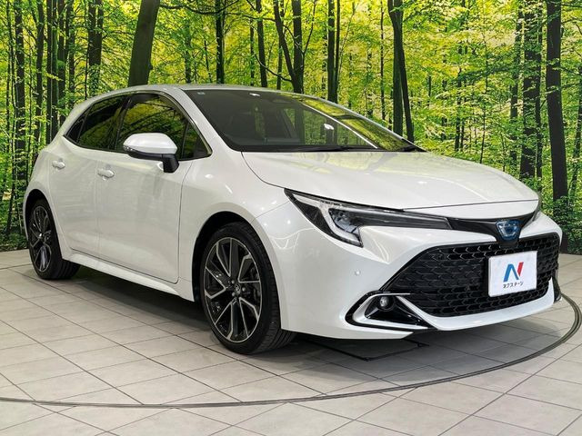 �������x�̃K���X�疌�ŝ����͂������A�㎿�ȃc���E����������B���O����_���J�����؂Ȉ��Ԃ�ی삵�A�F�����E�򉻂�h�~�B�u�e�X�v���b�V���R�[�g�v�A�u�e�v���~�b�T�R�[�g�v���炨�I�т��������܂��B
