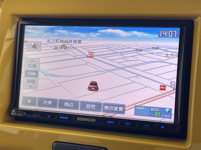 ハスラーX
