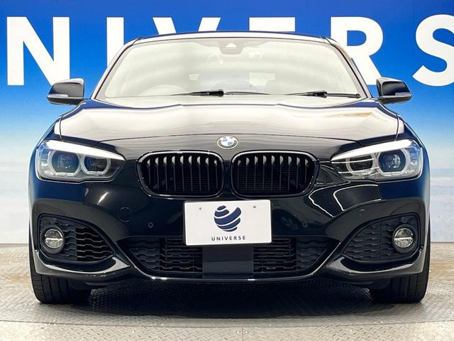 ●ご覧の通り綺麗な状態を維持しているお車ですが、小さなキズの状況や他の箇所のお写真もお送りできます。ご遠方の方でも安心してご検討いただける様、お客様のご希望に応じて出来る限りご対応させていただきます。