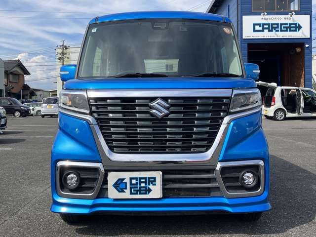 オールメーカーの取扱い中でお客様のニーズに合わせご提案いたします♪