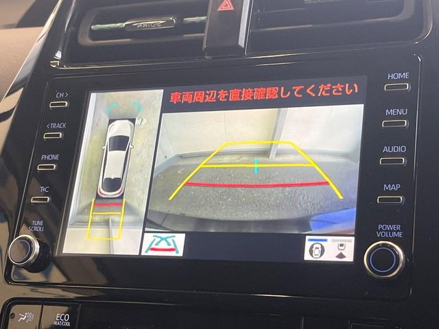 �y�p�m���~�b�N�r���[���j�^�[�z��p�̃J�����ɂ��A�ォ�猩���낵���悤�Ȏ��_��360�x�N���}�̎��͂��m�F���邱�Ƃ��ł��܂������p�������m�F���₷���A�����ꏊ�ł̐؂�Ԃ��⒓�Ԃ��X���[�Y�ɍs���܂��B