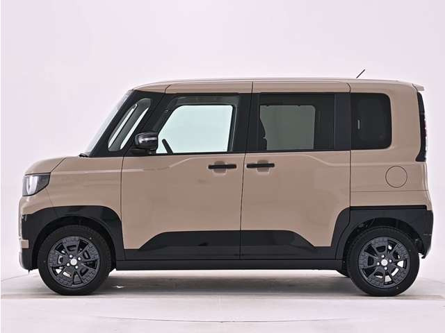 デリカミニG プレミアム 4WD