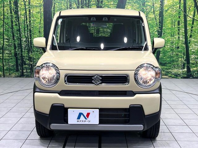 弊社では、全車『修復歴なし』のお車のみ取り扱っております。専任バイヤーによる厳選した仕入れの後、入庫後の車両チェックを行い、ネクステージが認定した高品質な中古車をご提供しております。