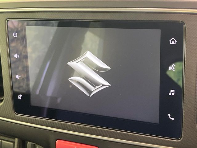 アルトハイブリッド(HYBRID) S