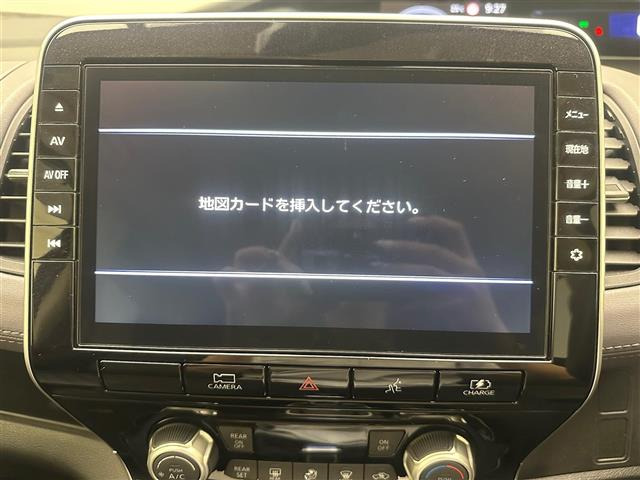 セレナ1.2 e-POWER ハイウェイスターV