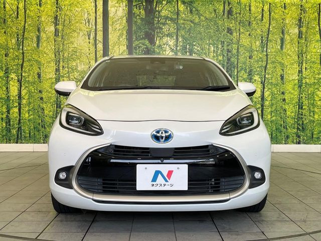 弊社では、全車『修復歴なし』のお車のみ取り扱っております。専任バイヤーによる厳選した仕入れの後、入庫後の車両チェックを行い、ネクステージが認定した高品質な中古車をご提供しております。