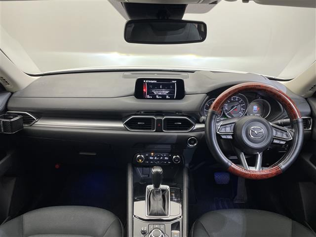 CX-52.2 XD プロアクティブ