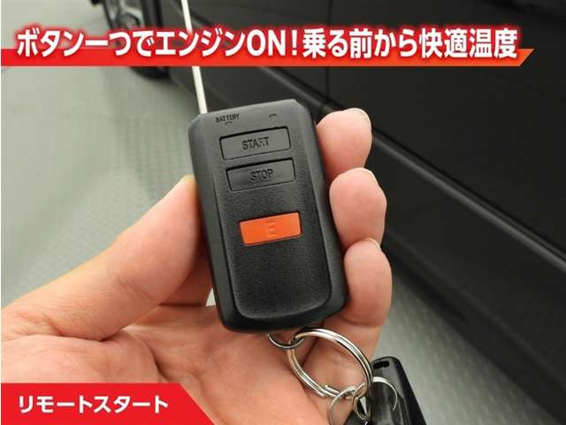 ヴォクシー2.0 ZS 煌III