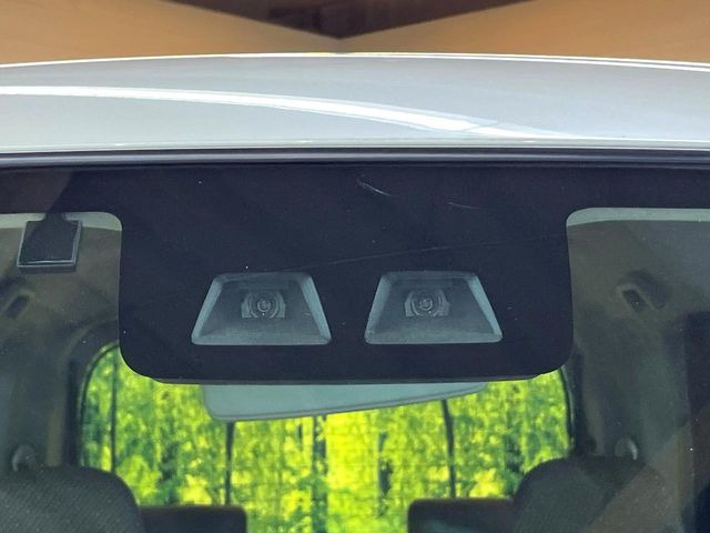 タントX SAIII