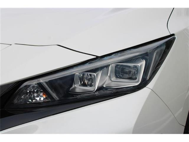こだわりがあってなかなか気に入ったお車がないそこのお客様!全国のオークションからピッタリの1台を探すことが可能です。ぜひ一度お問い合わせください。