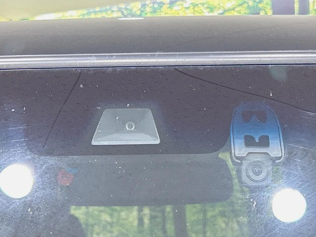 N-BOXカスタムG L ホンダセンシング
