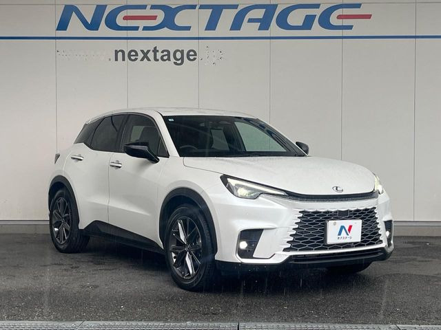 �������x�̃K���X�疌�ŝ����͂������A�㎿�ȃc���E����������B���O����_���J�����؂Ȉ��Ԃ�ی삵�A�F�����E�򉻂�h�~�B�u�e�X�v���b�V���R�[�g�v�A�u�e�v���~�b�T�R�[�g�v���炨�I�т��������܂��B