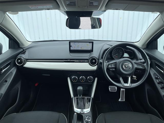 MAZDA21.5 15BD