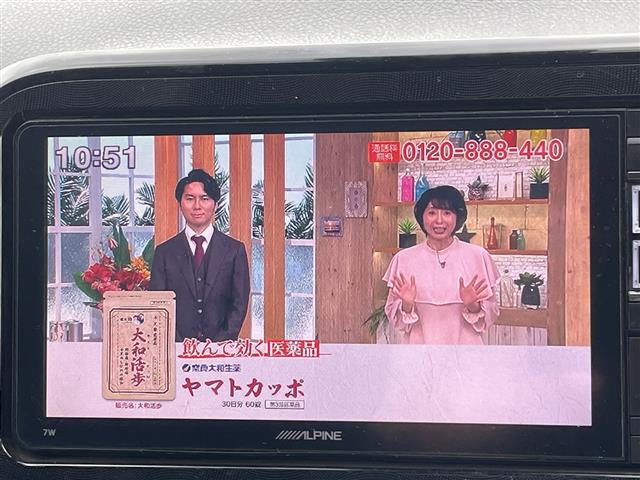 シエンタ1.5 X