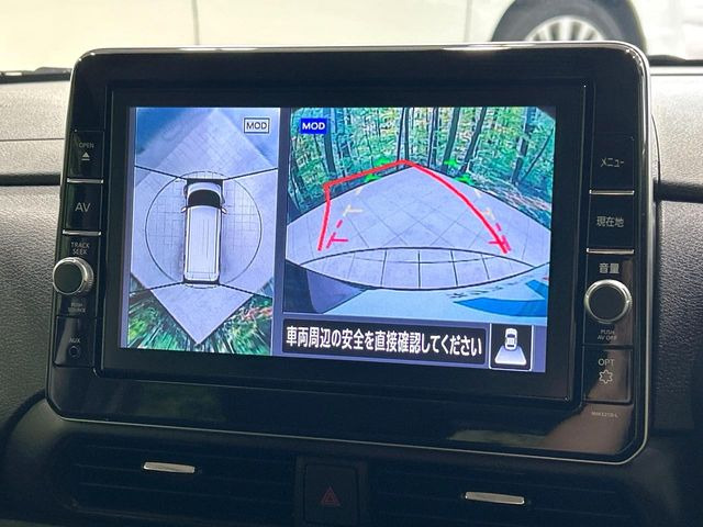 �y�A���E���h�r���[���j�^�[�z��p�̃J�����ɂ��A�ォ�猩���낵���悤�Ȏ��_��360�x�N���}�̎��͂��m�F���邱�Ƃ��ł��܂������p�������m�F���₷���A�����ꏊ�ł̐؂�Ԃ��⒓�Ԃ��X���[�Y�ɍs���܂��B