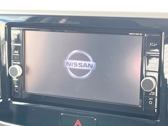 デイズルークスハイウェイスター Gターボ