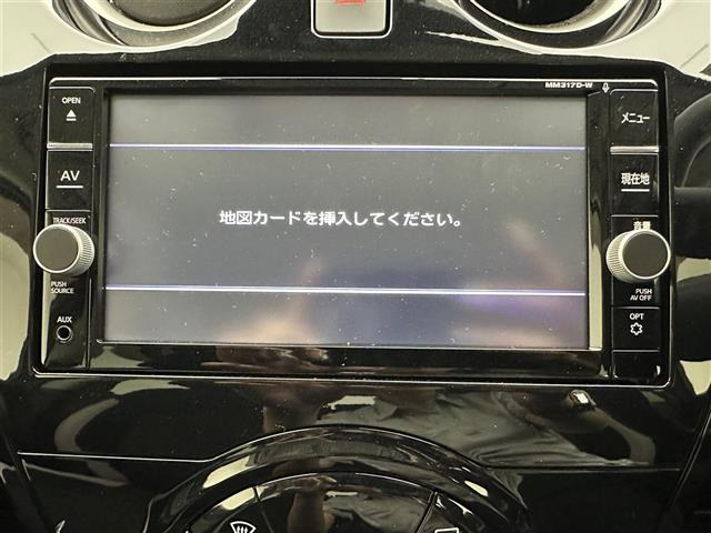 ノート1.2 e-POWER X
