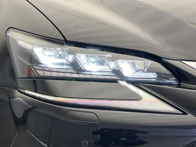 GS300h Fスポーツ