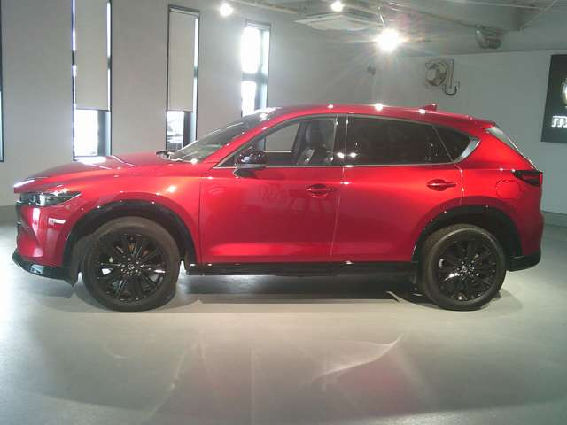CX-52.2 XD