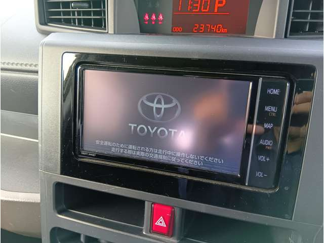 ルーミー1.0 X