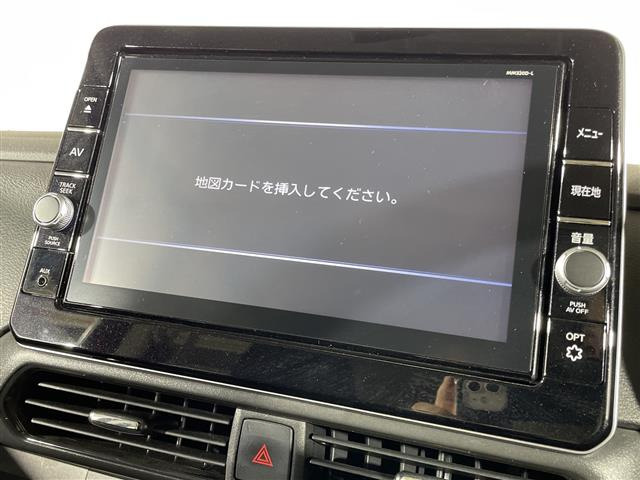 ルークスハイウェイスター Gターボ プロパイロットエディション